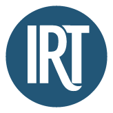 In Record Time emblem